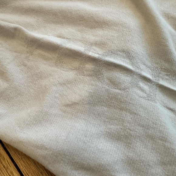 Vuori Men’s Seamless Tee Size Small NWT - Picture 4 of 8